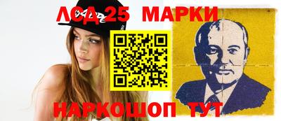 a pvp Пенза