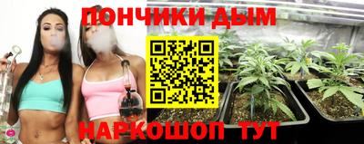 a pvp Пенза