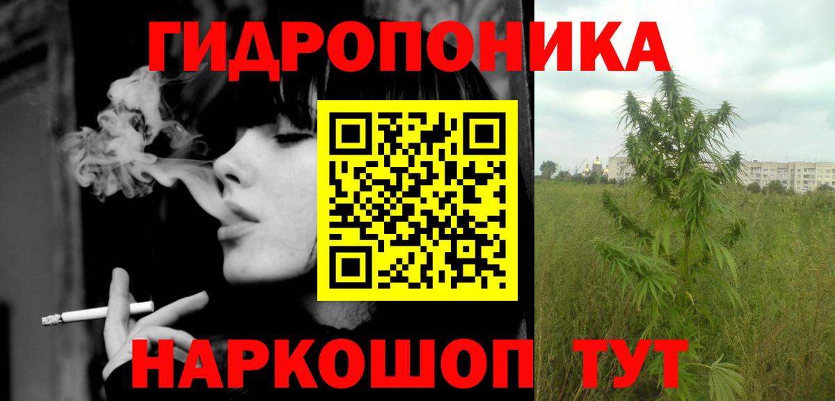 Конопля индика  Вход с VPN  Шишки марихуана семена  Бошки Шишки SATIVA & INDICA  Марихуана Bruce Banner  Тула 